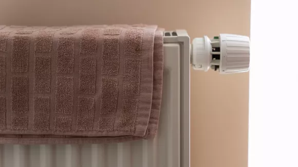 Επίδομα θέρμανσης: Τι πρέπει να γνωρίζουν οι δικαιούχοι για τις αγορές πετρελαίου