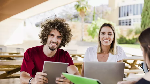 Εθελοντική εργασία: Ευκαιρία για δύο νέους στην Ιταλία - Συνολικό επίδομα 1.650 ευρώ