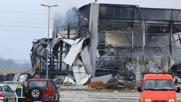 Εργοστάσιο Βιολάντα