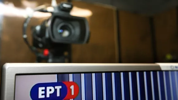 ΑΣΕΠ 2Κ/2025: Από σήμερα στις 8:00 η επίκληση για την ΕΡΤ