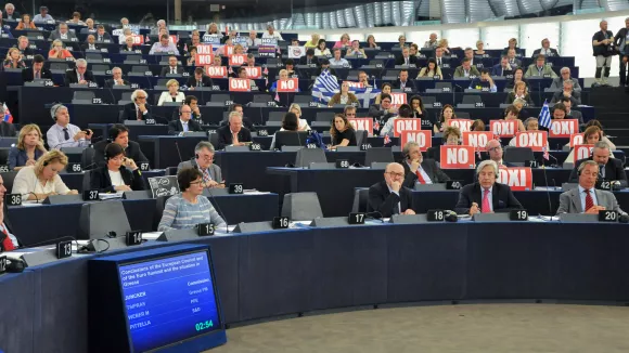 Mercosur: Εγκρίθηκε η συμφωνία με την ΕΕ για τα αγροτικά προϊόντα