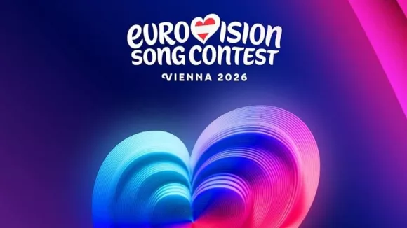 Eurovision 2026