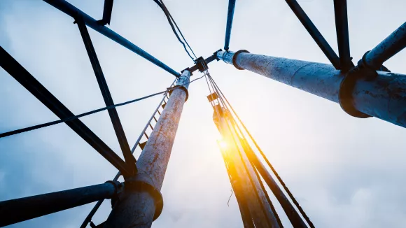 Εκτόξευση στις τιμές φυσικού αερίου: Πάνω από 20% η εβδομαδιαία άνοδος στην Ευρώπη