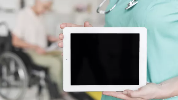 Φορολοταρία: Κλήρωσε ο Δεκέμβριος - Δείτε αν κερδίσατε 50.000 ευρώ