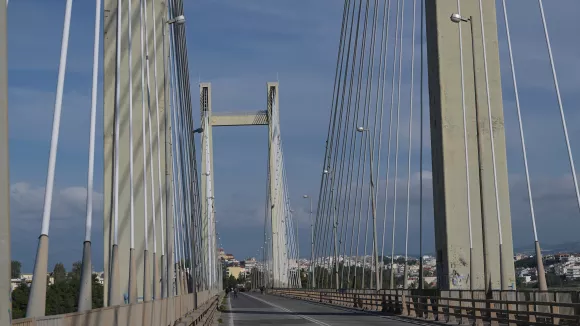 Χαλκίδα: Συγκλονίζει η μητέρα του 15χρονου που αυτοκτόνησε - «Δεχόταν απειλές και bullying»