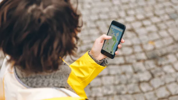 Google Maps: Πώς θα χρησιμοποιήσετε το ακόμη και χωρίς ίντερνετ