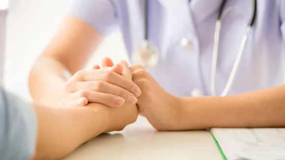 Υγεία και σώμα