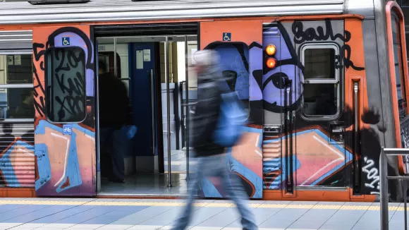 Μόνιμες προσλήψεις σε Μετρό, Ηλεκτρικό και Τραμ