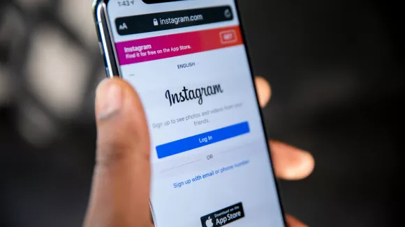 Instagram: Γίνεται να δεις ποιος «παρακολουθεί» το προφίλ σου;