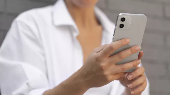 IRIS: Με αυτές τις συναλλαγές κινδυνεύετε να πληρώσετε φόρο