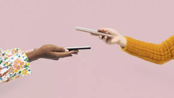 Πληρωμές μέσω IRIS: Τι αλλάζει από τις 15 Ιανουαρίου