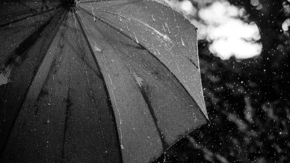 κακοκαιρία