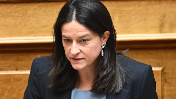 Νίκη Κεραμέως