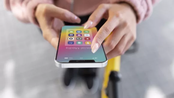 Πληρωμές μέσω IRIS: Ποια μεγάλη αλλαγή ισχύει από σήμερα 