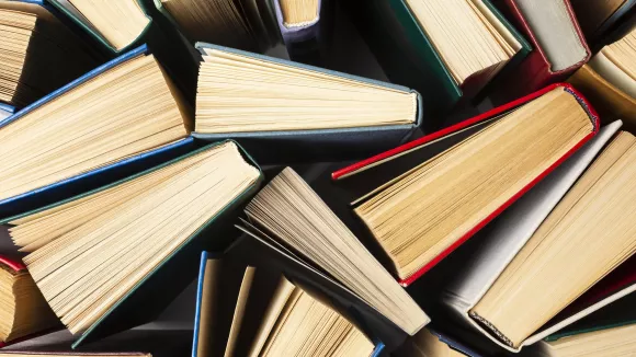 Λέξεις και γλώσσα