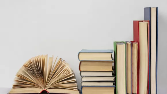 Λέξεις και γλώσσα