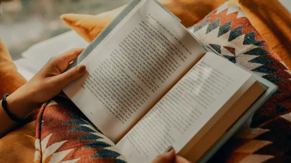 Λέξεις και γλώσσα