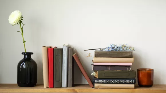 Τι σημαίνει η λέξη «κονάκι»