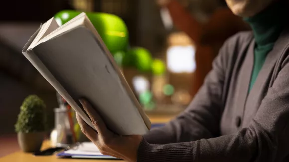 Τι σημαίνει η λέξη «μποστάνι»