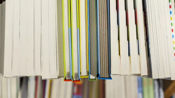 Τι σημαίνει η λέξη «γεώμηλο» - Είναι πασίγνωστο λαχανικό