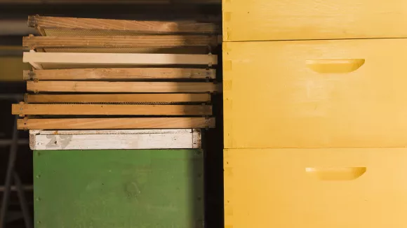 Τι σημαίνει η λέξη «άτρακτος»