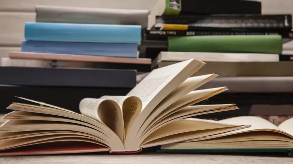 Τι σημαίνει η λέξη «μαυσωλείο»