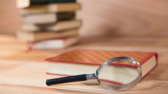 Τι σημαίνει η λέξη «λίχνος»