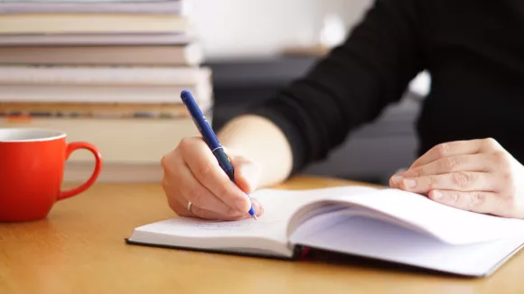 Τι σημαίνει η λέξη «ίασμος»