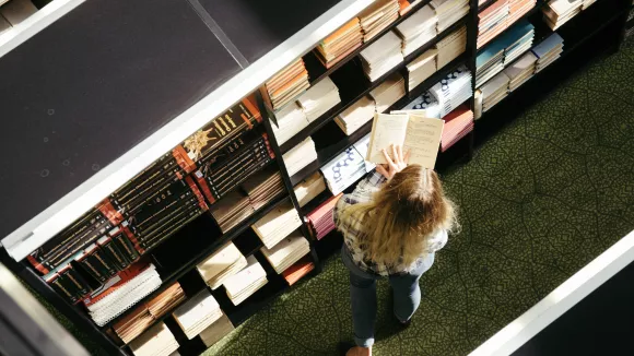 Τι σημαίνει η λέξη «μύστης»