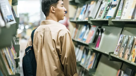 Τι σημαίνει η λέξη «λούτσος»