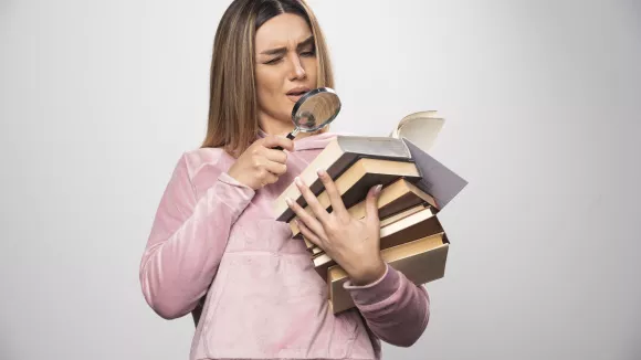 Τι σημαίνει η λέξη «σιγαλιά»