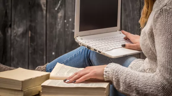 Τι σημαίνει η λέξη «κολόβωμα»