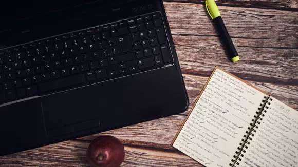 Τι σημαίνει η λέξη «μετερίζι»