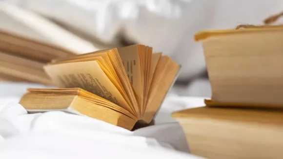 Τι σημαίνει η λέξη «αγιογδύτης»