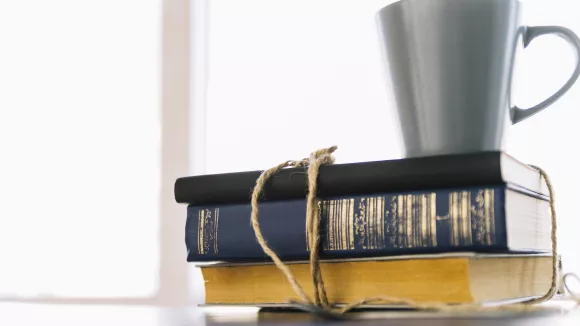 Τι σημαίνει η λέξη «καντάρι»