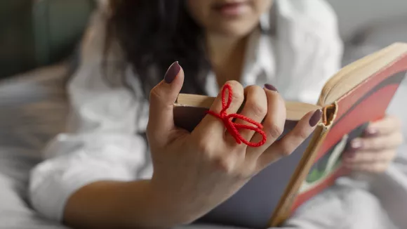 Τι σημαίνει η λέξη «φύρα»