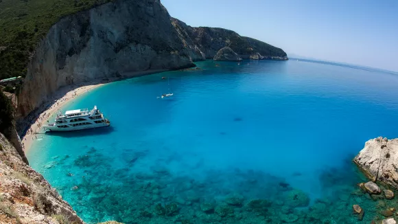 Προσλήψεις σε Δήμους: 13 θέσεις εργασίας στη Λευκάδα