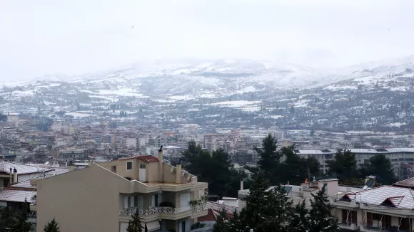 Προσλήψεις σε Δήμους: 22 θέσεις εργασίας στη Λιβαδειά