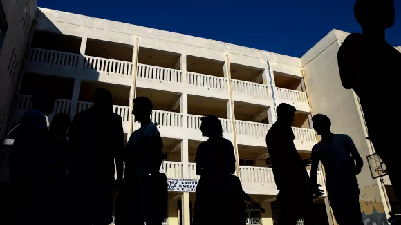 ΟΙΕΛΕ: Το ΥΠΑΙΘΑ ετοιμάζει πρόσβαση των αποφοίτων ΙΒ στα ΑΕΙ χωρίς πανελλαδικές 