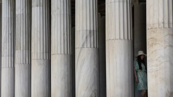 Άνοιξαν 19 θέσεις εργασίας στην ΕΦΑ Δυτικής Αττικής