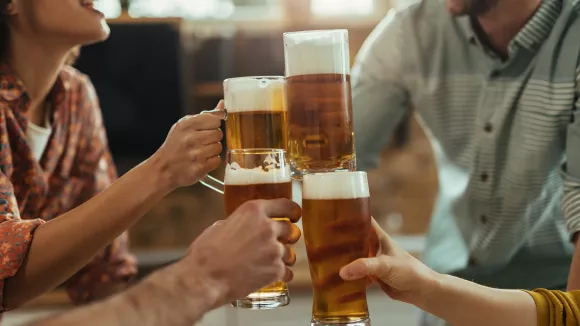 Θέσεις εργασίας στην Αθηναϊκή Ζυθοποιία