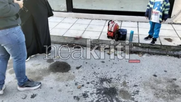 Νηπιαγωγείο Κρήτη