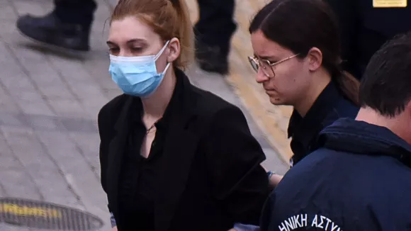  Πισπιρίγκου