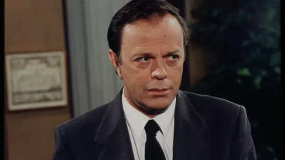 Χρήστος Πολίτης