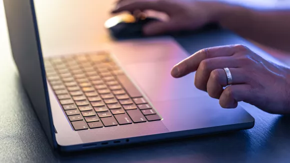 Αιτήσεις τώρα