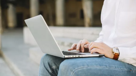 Αττική: Προσλήψεις στον Δήμο Βύρωνα και χωρίς πτυχίο