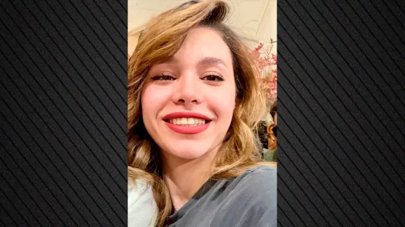 Ιράν: Νεκρή 23χρονη φοιτήτρια από σφαίρα στο κεφάλι – Μυστικές υπηρεσίες εμπόδισαν την ταφή