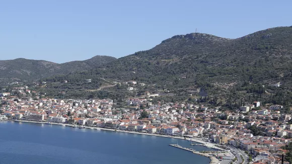 Άνοιξαν 10 θέσεις εργασίας στον Δήμο Δυτικής Σάμου