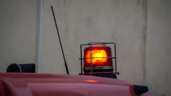 Ανοίγουν 3.053 μόνιμες θέσεις σε ΕΛΑΣ, Πυροσβεστική και Λιμενικό