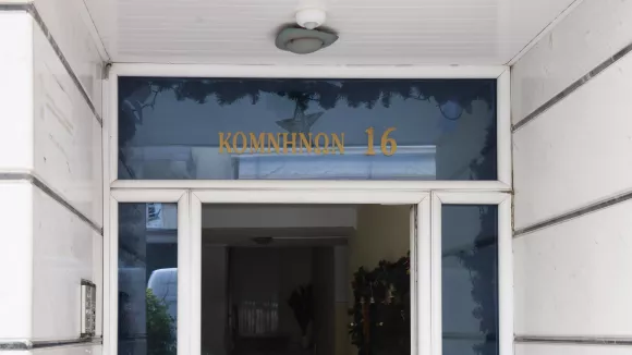 Σέρρες: Θρήνος για τον θάνατο του 17χρονου - Στον εισαγγελέα ο 16χρονος δράστης